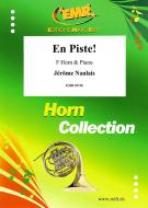En Piste! Standard