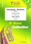 Entsagung - Romanze op. 19 Standard