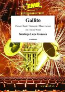 Gallito Standard