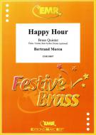 Happy Hour Standard