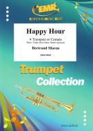 Happy Hour Standard