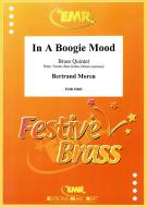 In A Boogie Mood Standard