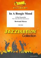 In A Boogie Mood Standard