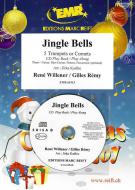 Jingle Bells Standard