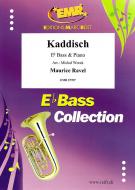 Kaddisch Standard