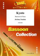 Kyoto Standard