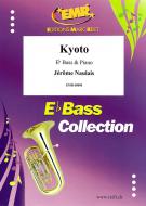 Kyoto Standard