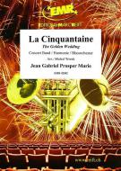 La Cinquantaine Standard