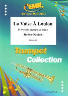 La Valse A Loulou Standard