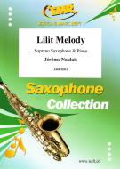 Lilit Melody Standard