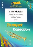 Lilit Melody Standard