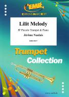 Lilit Melody Standard