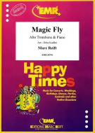 Magic Fly Standard