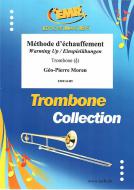 Méthode d'échauffement Standard