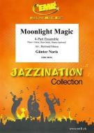 Moonlight Magic Standard