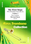 My First Steps 2 Standard