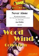 Never Alone Standard