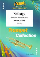Nostalgy Standard