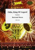 Odin, King Of Asgard (Fanfarenorchester) Standard