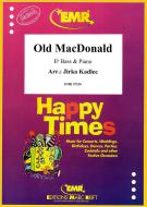 Old MacDonald Standard