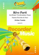 Rêve Parti Standard