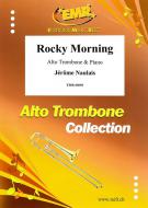 Rocky Morning Standard