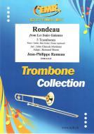 Rondeau Standard