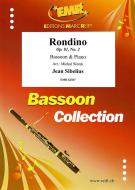 Rondino op. 81 No. 2 Standard
