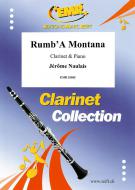 Rumb'A Montana Standard