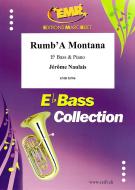 Rumb'A Montana Standard