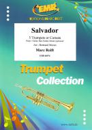 Salvador Standard
