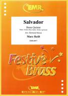 Salvador Standard