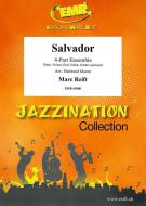 Salvador Standard
