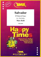 Salvador Standard
