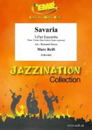 Savaria Standard