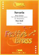 Savaria Standard