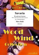 Savaria Standard