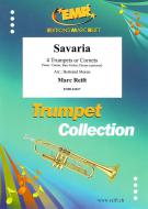 Savaria Standard