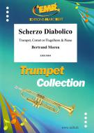 Scherzo Diabolico Standard