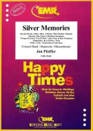 Silver Memories Standard