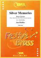 Silver Memories Standard