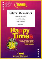 Silver Memories Standard