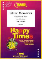 Silver Memories Standard