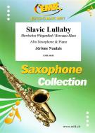 Slavic Lullaby Standard