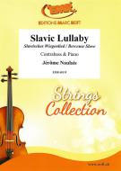 Slavic Lullaby Standard