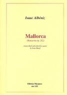 Mallorca 