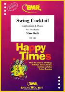 Swing Cocktail Standard