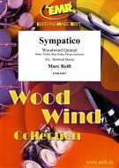 Sympatico Standard
