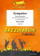 Sympatico Standard