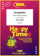 Sympatico Standard